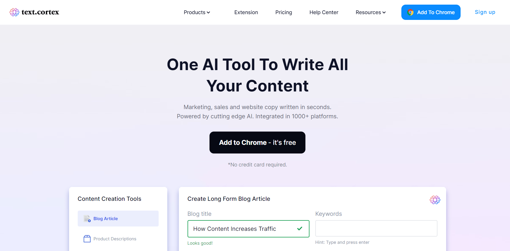 7 Cheapest AI Writing Tools In 2023 (Don't Miss #2)